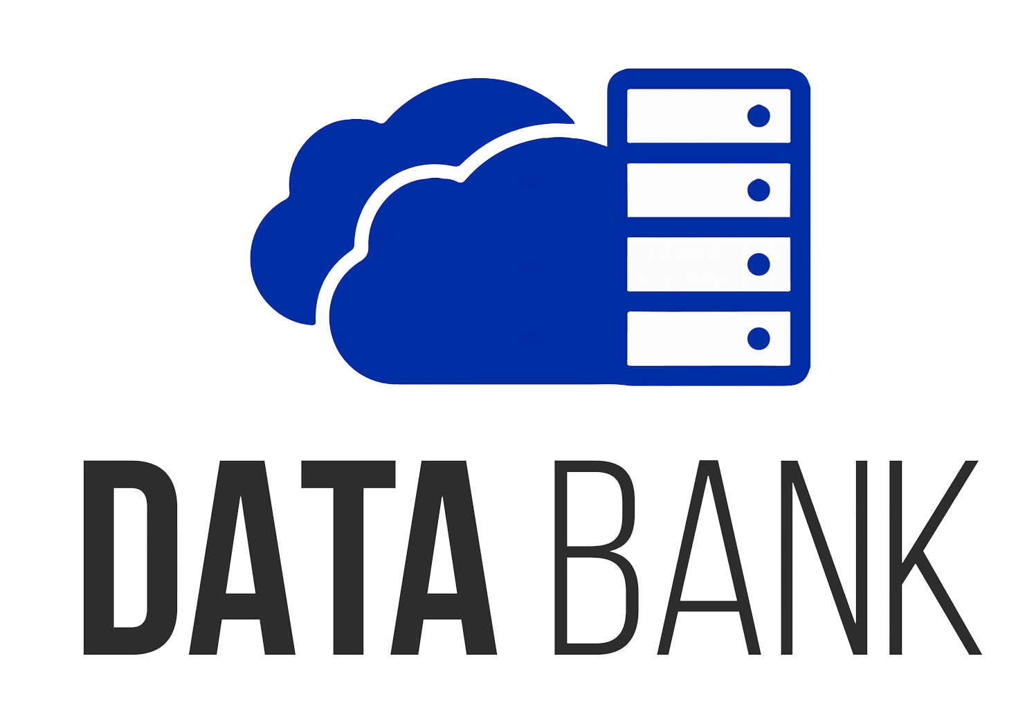 Data Bank | Senior IT Consultant | Cloud & Cybersecurity Specialist